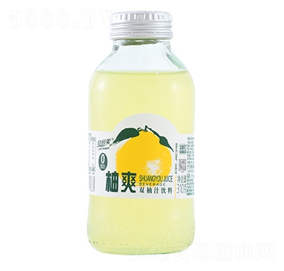 ������310���p��֭���