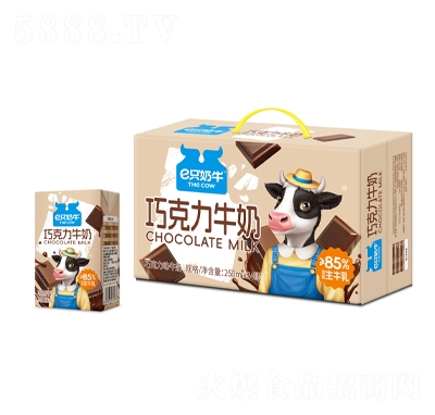 eֻ��ţ�ɿ���ţ��250ml��24