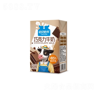 eֻ��ţ�ɿ���ţ��250ml