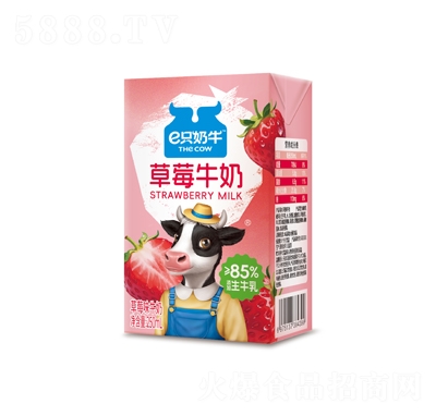 eֻ��ţ��ݮţ��250ml