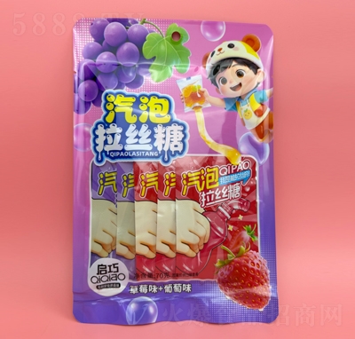 ���ɚ������z��70g