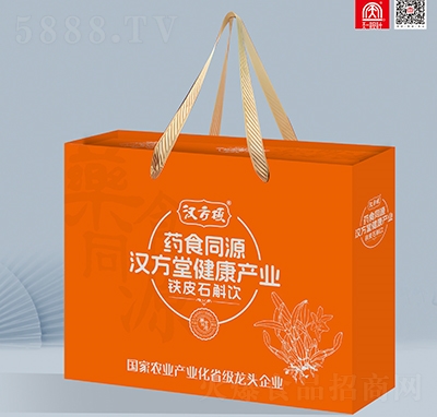 �h���T�FƤʯ���