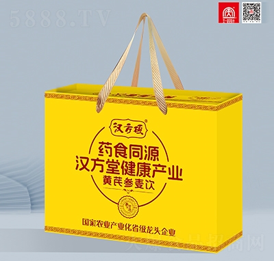 �h���T�S�΅����