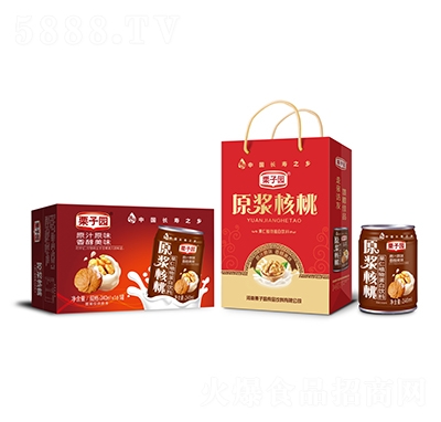 ���ӈ@ԭ�{����240mlx16��