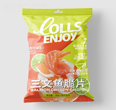 ���������~(y��)��Ƭ�������}ζ