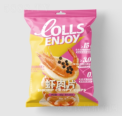 �����r��Ƭ�ں���ζ