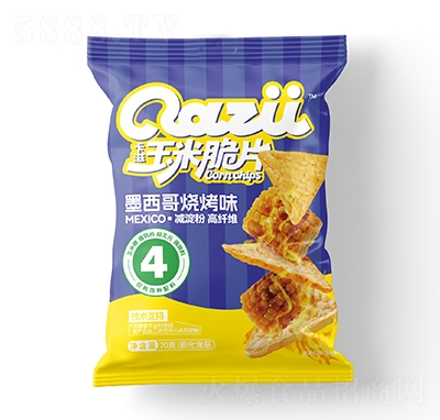 �������״�Ƭī�������ζ