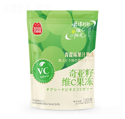 ϲӯӯ�恆�ѾSC��������ζ��֭����