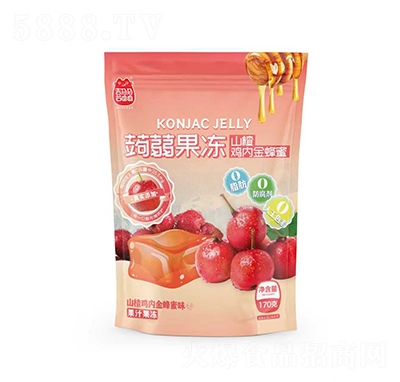 ϲӯӯ�X�m����ɽ��u�Ƚ����ζ