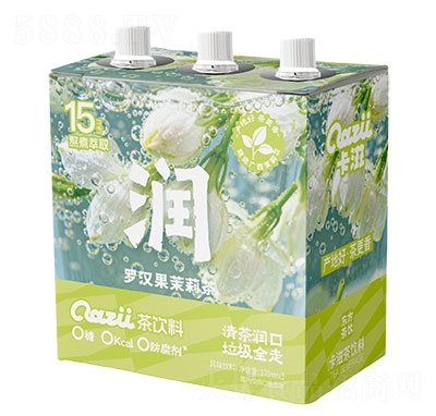 (li��n)̩�_�h�������170mlx3��