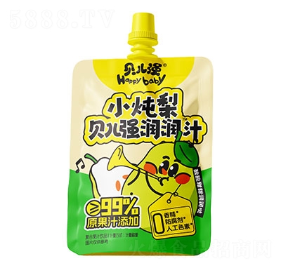 ؐ����(qi��ng)С����ؐ����(qi��ng)����֭��֭���