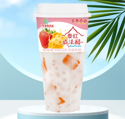 ��Ȼ�Ą�(d��ng)̩�t�̷��Ҳ�ݮζ�L(f��ng)ζ���520g