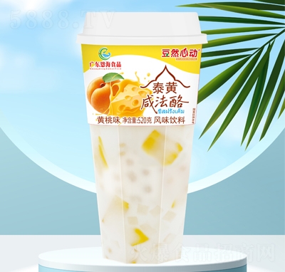 ��Ȼ�Ą�(d��ng)̩�S�̷����S��ζ�L(f��ng)ζ���520g