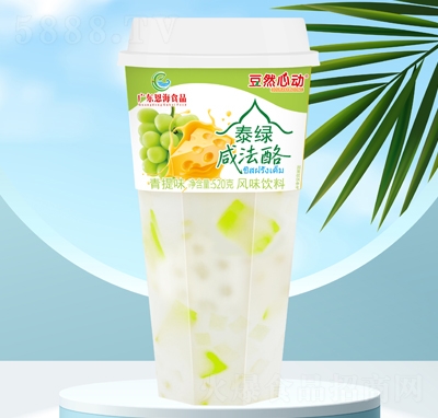 ��Ȼ�Ą�(d��ng)̩�G�̷�������ζ�L(f��ng)ζ���520g