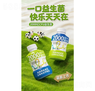 ţ�D�r(n��ng)�����������