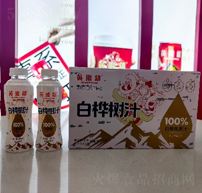 �S�w�۰ט��(sh��)֭420mlX15ƿ