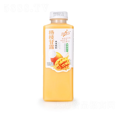 �~��(l��)�ϗ�֦��¶�L(f��ng)ζ���500ml