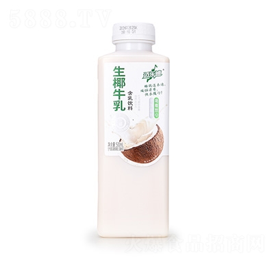 �~��(l��)����Ҭţ�麬�����500ml
