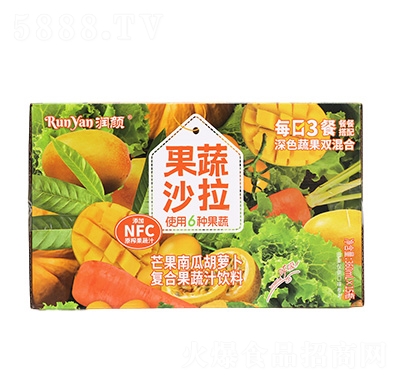 �����ɳ��â���ϹϺ��}���ͺϹ���֭���360mlx15ƿ