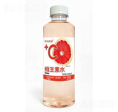 �������+C�S����ˮ����ζ500ml