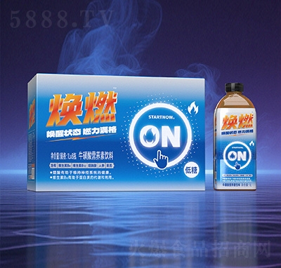 ��ȼ������I(y��ng)�B(y��ng)�����1Lx15ƿ