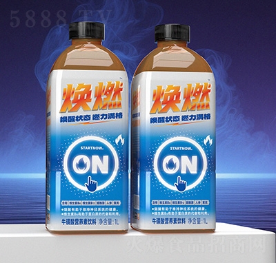 ��ȼţ����I(y��ng)�B(y��ng)�����1L