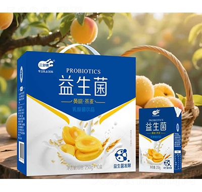 ��С�r�������S������������Ʒ�Y��