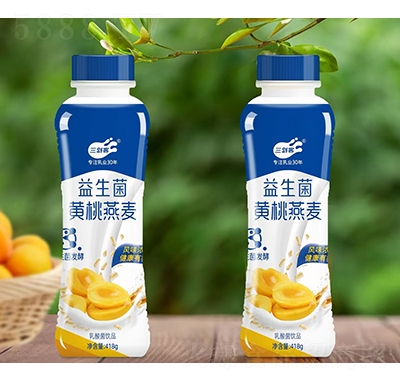 ��С�r�������S����������