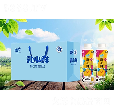 ��С�r��֦��¶ײ�̶Y��