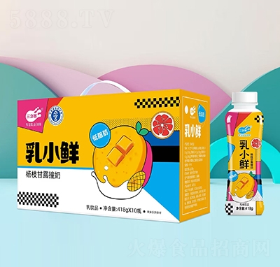 ��С�r��֦��¶ײ��418gx10ƿ