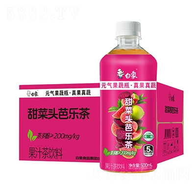 ��������^�Ř�(l��)���֭��500mlx15ƿ