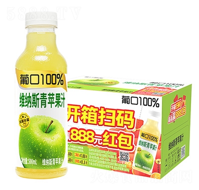 �Ͽ�100%�S�{˹���O(p��ng)��֭500mlx15ƿ