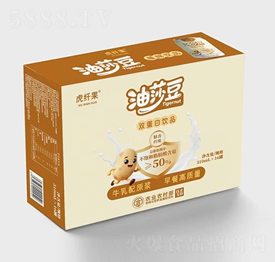 ���w����ɯ���p�����310mlx16��