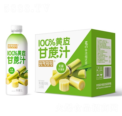 Ԫ?d��)�ɿ?00%�SƤ����֭1Lx6ƿ