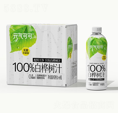 Ԫ?d��)�ɿ?00%�ט��֭1Lx6ƿ