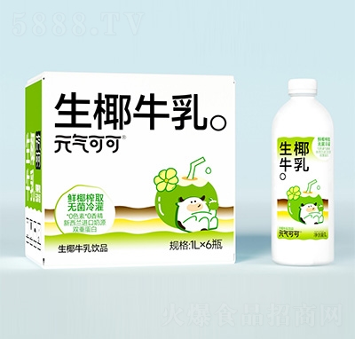 Ԫ��ɿ���Ҭţ���Ʒ1Lx6ƿ