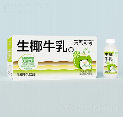 Ԫ��ɿ���Ҭţ���Ʒ420mlx15ƿ