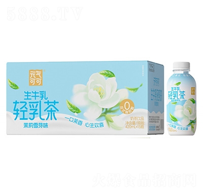 Ԫ��ɿ���ţ���p�������ѩѿζ