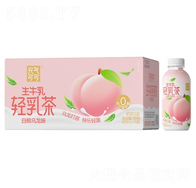 Ԫ��ɿ���ţ���p�����Ҟ���ζ