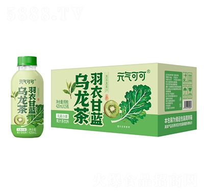 Ԫ��ɿ����¸��{(l��n)������420mlx15ƿ