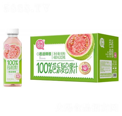 Ԫ��ɿ�100%�Ř���(f��)�Ϲ�֭480mlx15ƿ