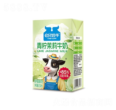 eֻ��ţ��������ţ���Ʒ250ml