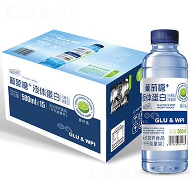 ��28�� ������Һ�w���� ����ζ 500ml