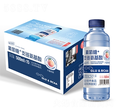 ��28�� ������֧朰����� ˮ����ζ 500ml