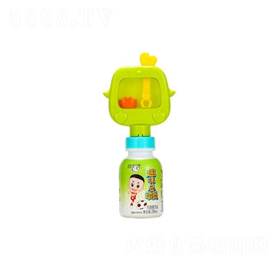 һ��Ȥζ����(d��ng)�T������Ʒ(ץ�A��߰�G)200ml