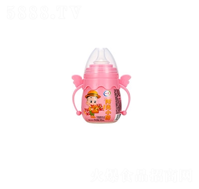 һ���(y��ng)��С��������Ʒ(ܛ������)200ml