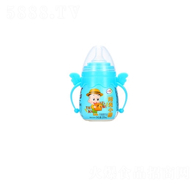 һ���(y��ng)��С��������Ʒ(ܛ������{(l��n))200ml