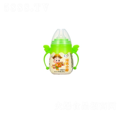 һ���(y��ng)��С��������Ʒ(ܛ�����G)200ml
