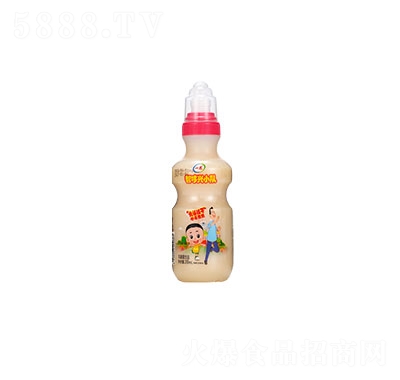 һ���Ƕ��dС�(du��)������Ʒ(Ӳ�����t)200ml