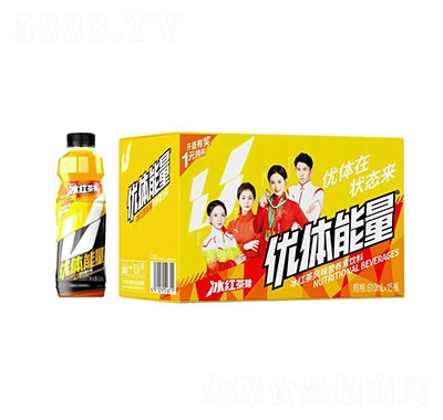 ��(y��u)�w�������t���Lζ�I�B(y��ng)�����610mlx15ƿ